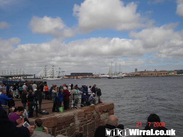 Attached picture Tall Ships 039a.jpg